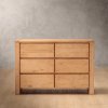 ridgeway-chest-of-drawers-reclaimed-elm