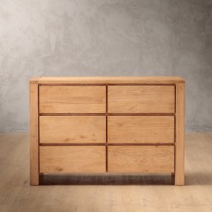 ridgeway-chest-of-drawers-reclaimed-elm