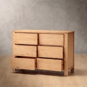 ridgeway-chest-of-drawers-reclaimed-elm