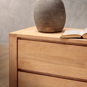 ridgeway-chest-of-drawers-reclaimed-elm