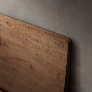 Timbercove-Bed-Queen-Grey-Wash