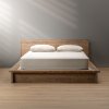 Timbercove Queen Bed