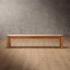 ridgeway-bench-reclaimed-elm