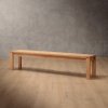 ridgeway-bench-reclaimed-elm