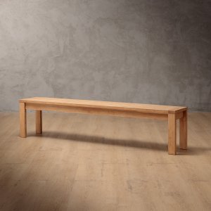 ridgeway-bench-reclaimed-elm
