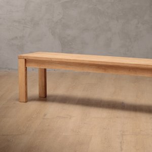 ridgeway-bench-reclaimed-elm