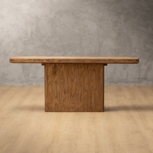 solstice-console-table