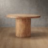 1.2m-Solstice-Round-Dining-Table-Driftwood