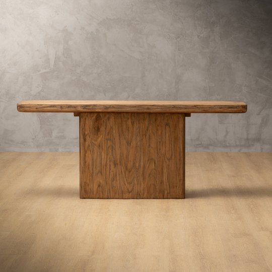 solstice-console-table