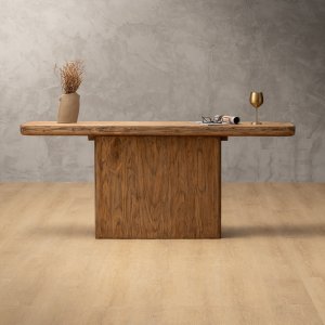 solstice-console-table