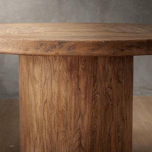 1.2m-Solstice-Round-Dining-Table-Driftwood