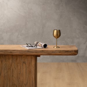 solstice-console-table