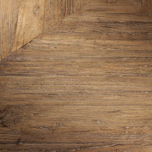 1.2m-Solstice-Round-Dining-Table-Driftwood