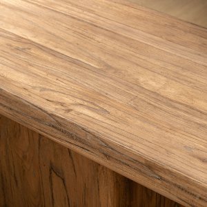 solstice-console-table