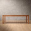 ridgeway-dining-table-reclaimed-elm