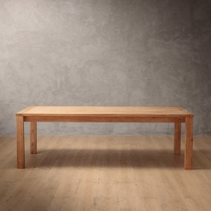 ridgeway-dining-table-reclaimed-elm