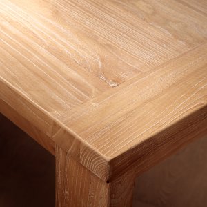 ridgeway-dining-table-reclaimed-elm