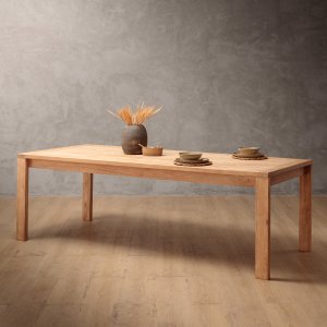 ridgeway-dining-table-reclaimed-elm
