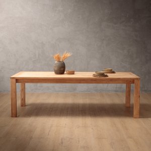 ridgeway-dining-table-reclaimed-elm