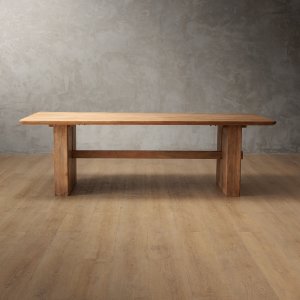elderweave-dining-table