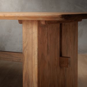 elderweave-dining-table