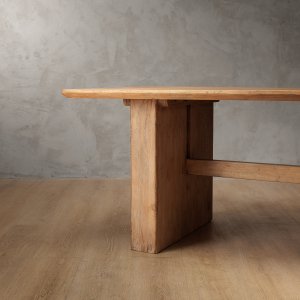 elderweave-dining-table