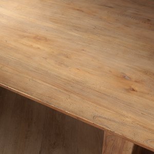 elderweave-dining-table