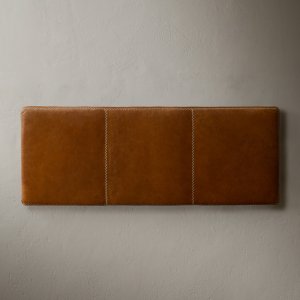 zambezi-leather-headboard-butterscotch