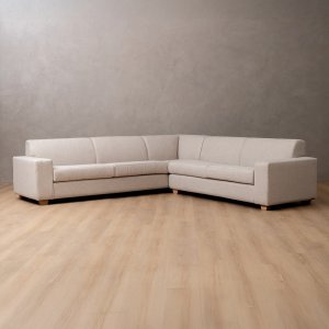 karoo-full-corner-fabric-couch-oats