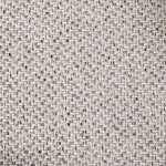 karoo-full-corner-fabric-couch-oats