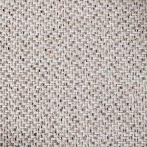 karoo-full-corner-fabric-couch-oats