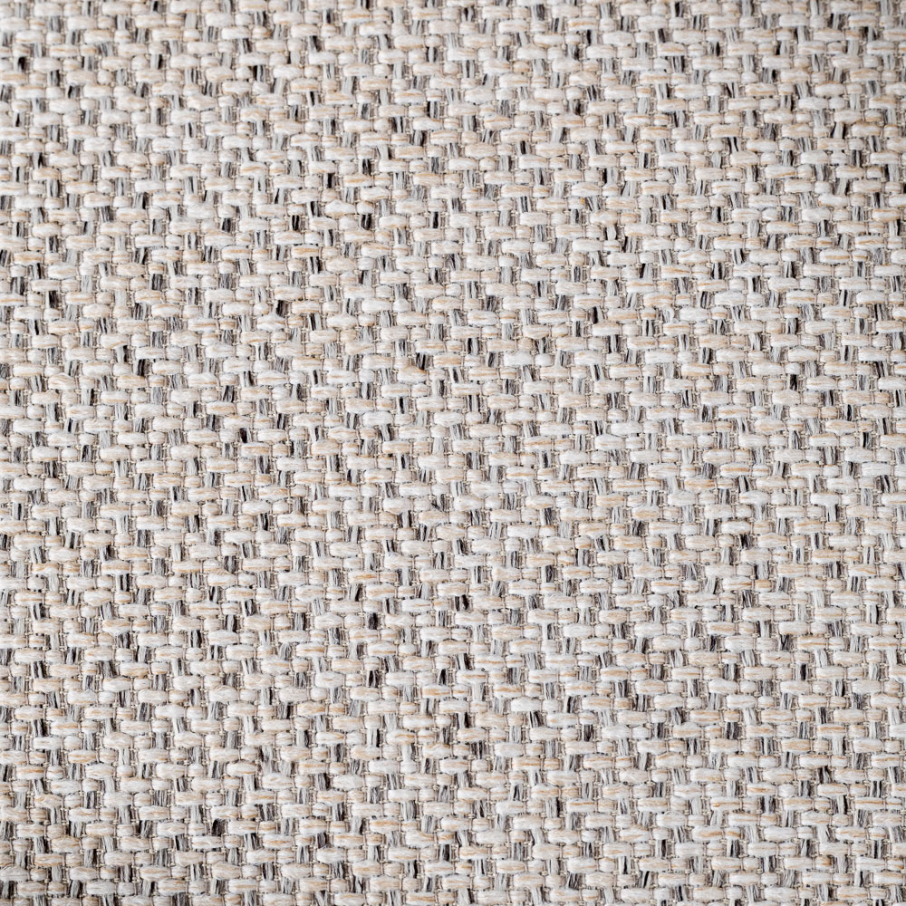 karoo-full-corner-fabric-couch-oats