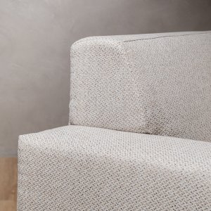 karoo-full-corner-fabric-couch-oats