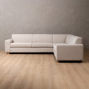 karoo-full-corner-fabric-couch-oats