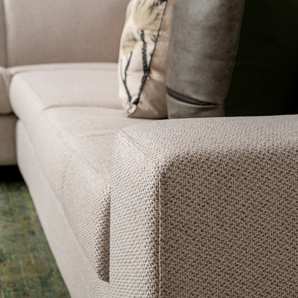 karoo-full-corner-fabric-couch-oats