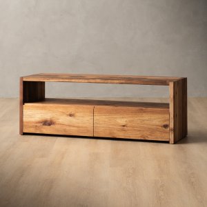 small-linear-tv-unit-blackwood