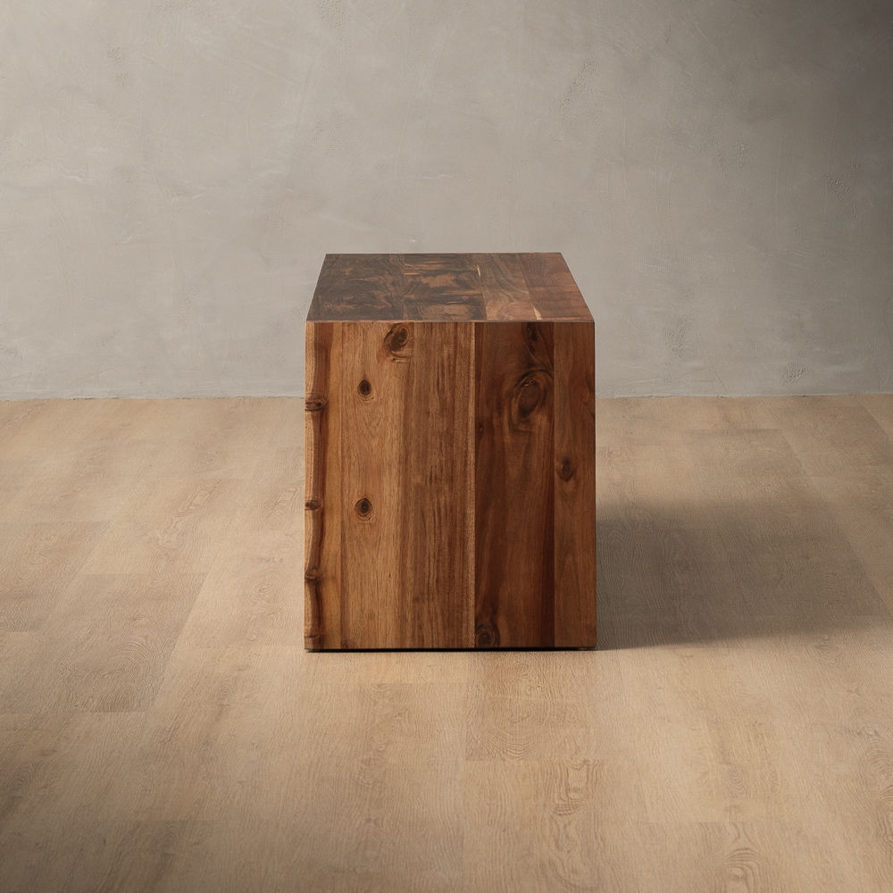 small-linear-tv-unit-blackwood