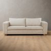 westerman-4-seater-fabric-couch-sandstone