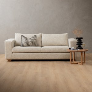 westerman-4-seater-fabric-couch-sandstone