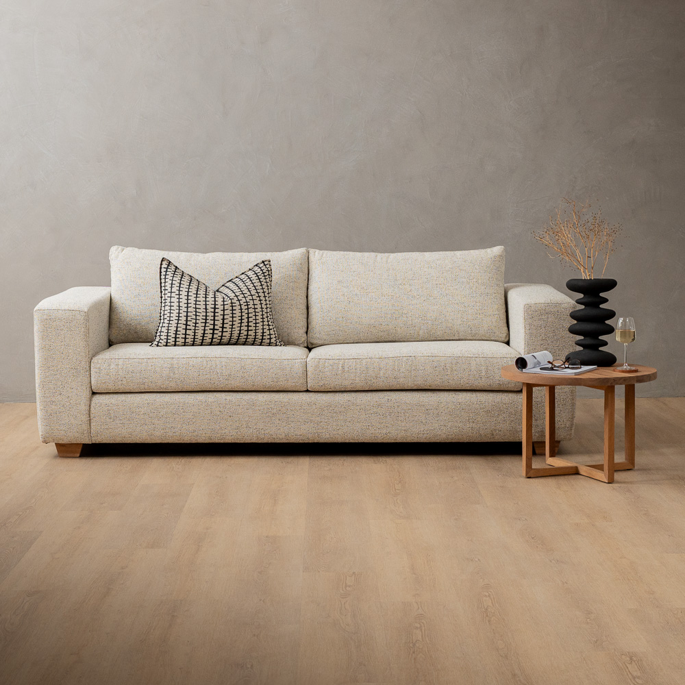 westerman-4-seater-fabric-couch-sandstone