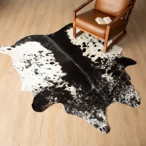 brazilian-cow-hide