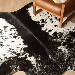 brazilian-cow-hide