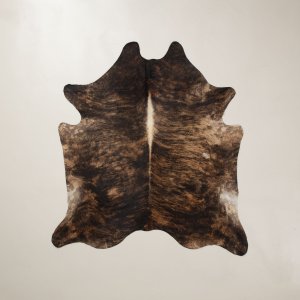 brazilian-cow-hide