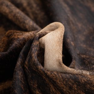 brazilian-cow-hide