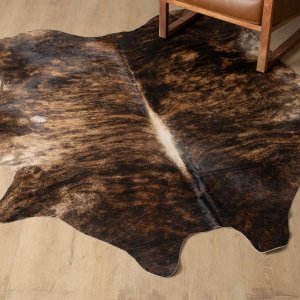 brazilian-cow-hide