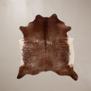 brazilian-cow-hide
