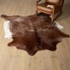 brazilian-cow-hide