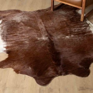 brazilian-cow-hide