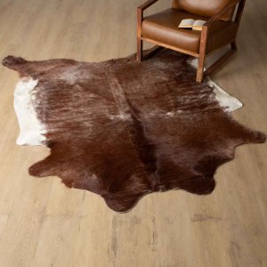 brazilian-cow-hide