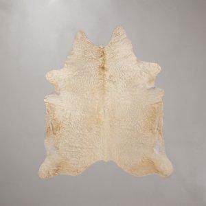 brazilian-cow-hide